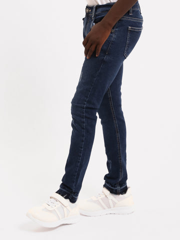 JNS23GLSP50814MJ1