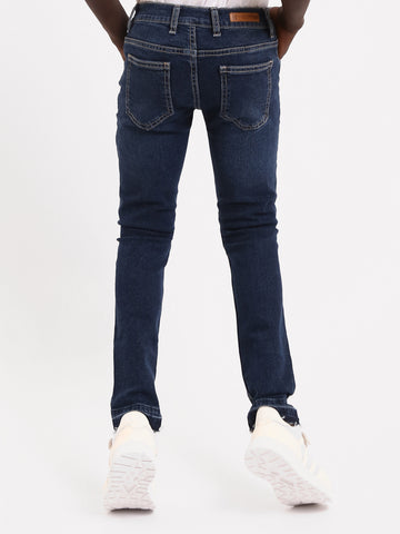 JNS23GLSP50814MJ1