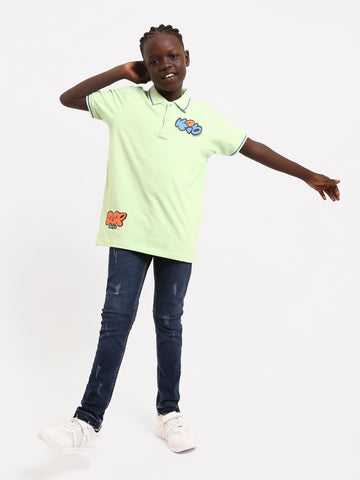 JNS23GLSP50814MJ1