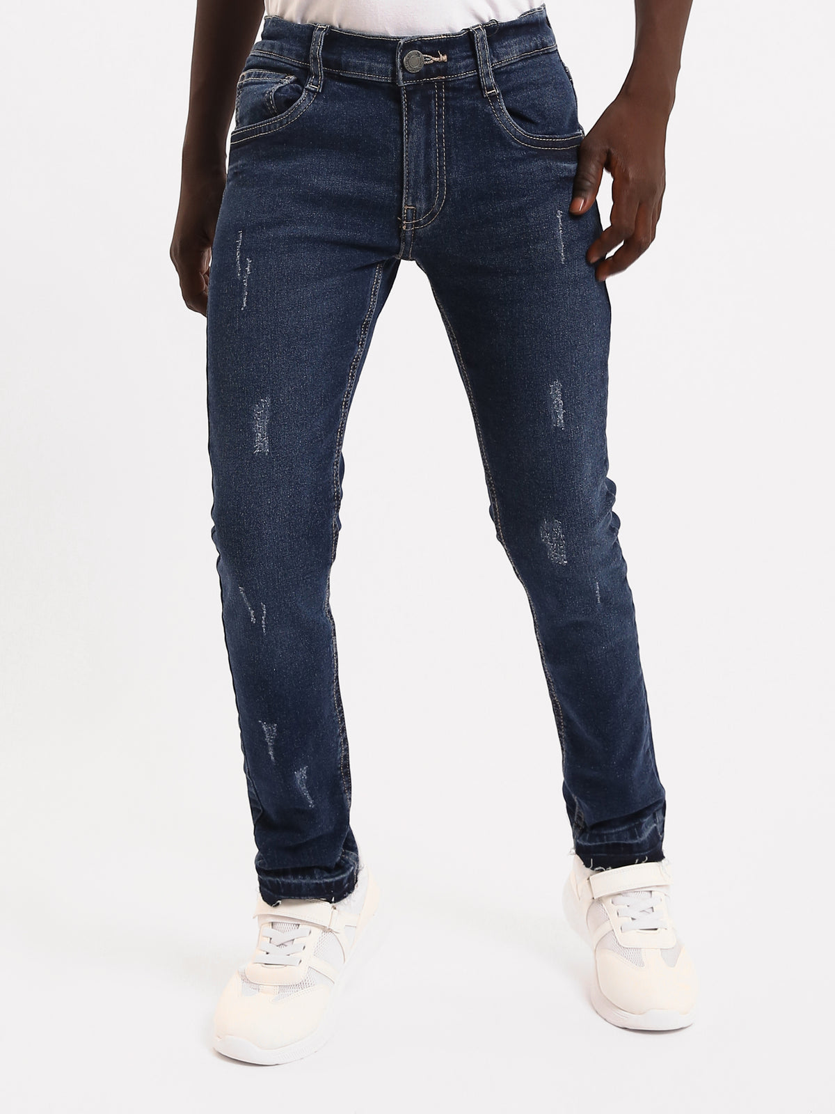 JNS23GLSP50814MJ1