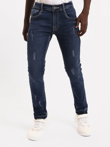 JNS23GLSP50814MJ1