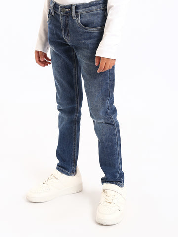 JNS23GSBW50820MJ1