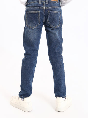 JNS23GSBW50820MJ1
