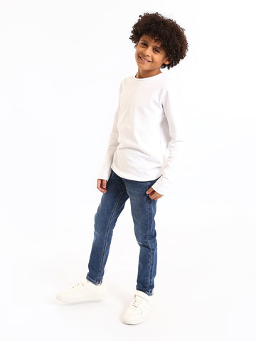 JNS23GSBW50820MJ1