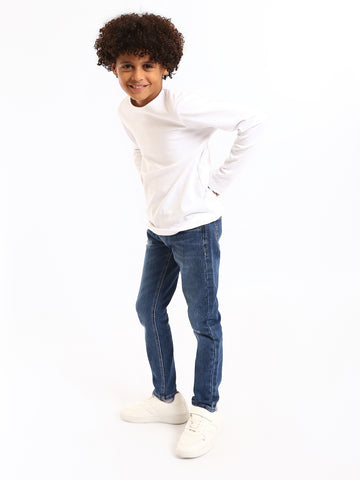 JNS23GSBW50820MJ1