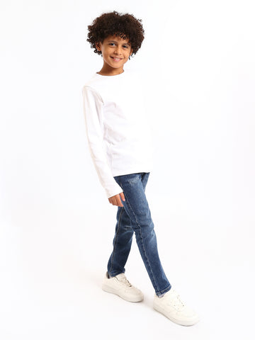 JNS23GSBW50820MJ1
