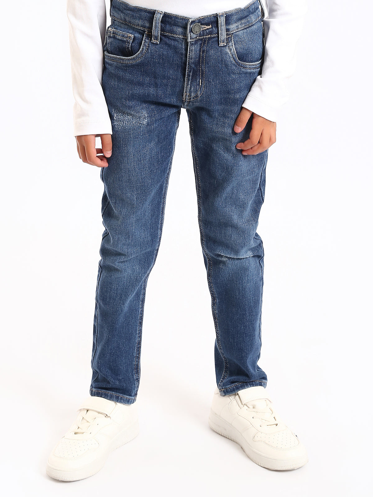 JNS23GSBW50820MJ1