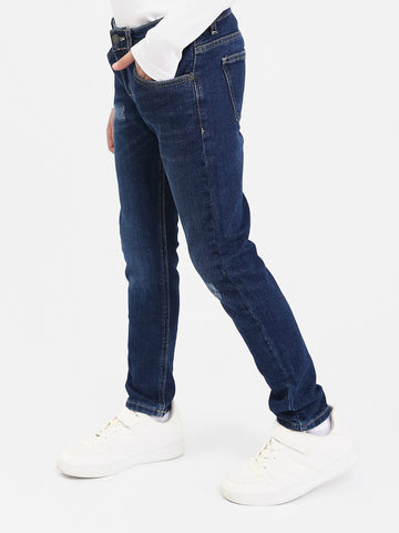 JNS23GSBW50820MJ1
