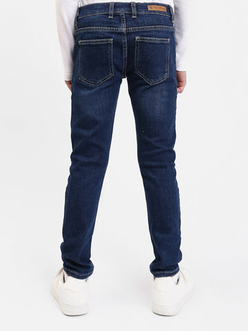 JNS23GSBW50820MJ1