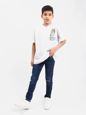 JNS23GSBW50820MJ1