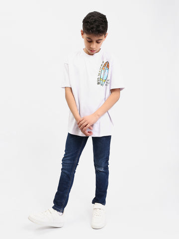 JNS23GSBW50820MJ1