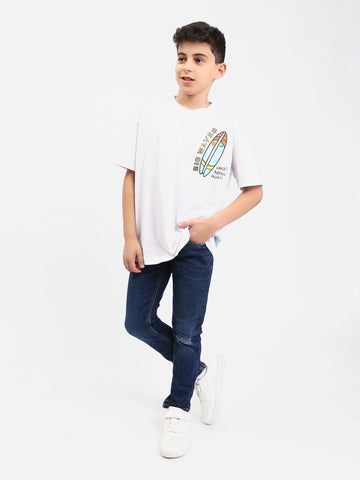 JNS23GSBW50820MJ1