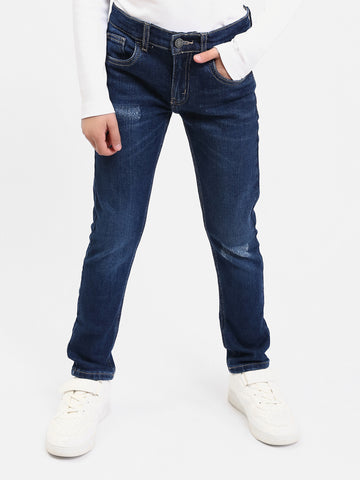 JNS23GSBW50820MJ1