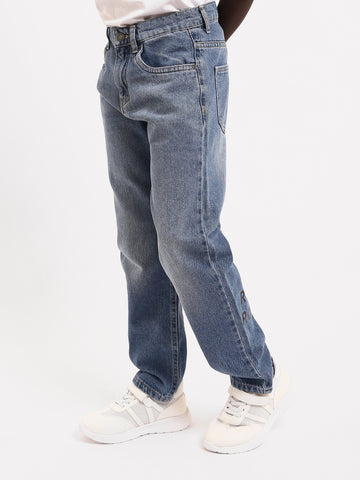 JNS23GSBW50822MJ1