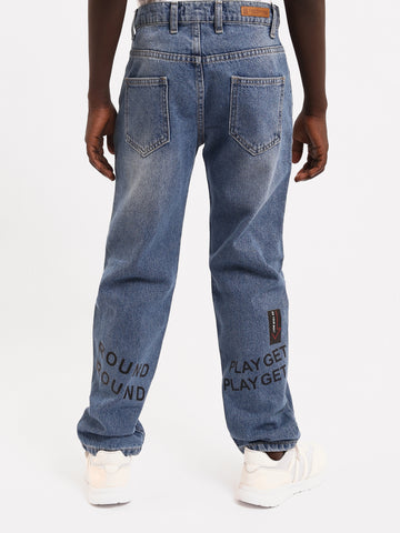 JNS23GSBW50822MJ1