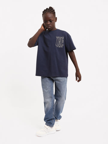 JNS23GSBW50822MJ1