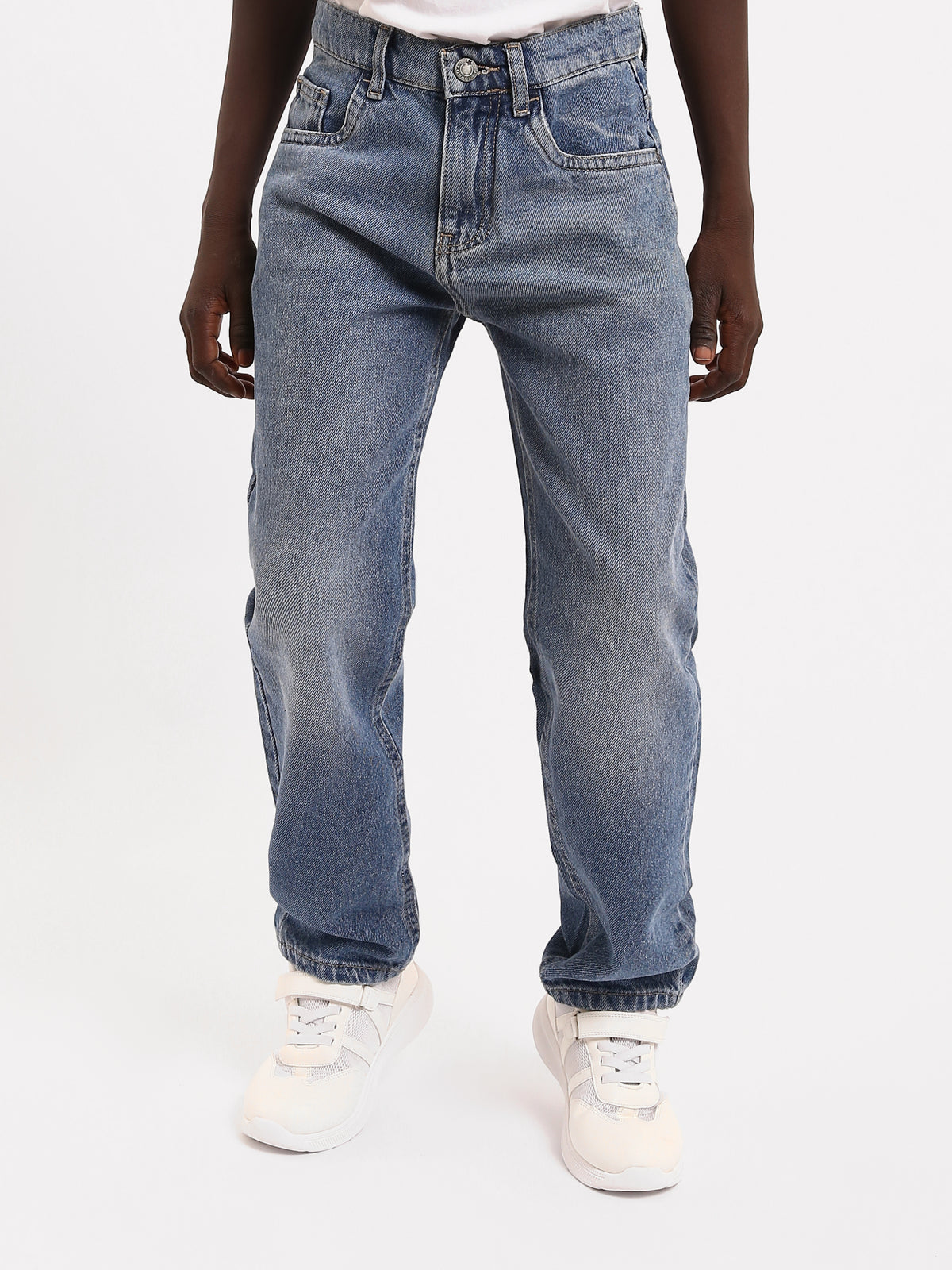 JNS23GSBW50822MJ1