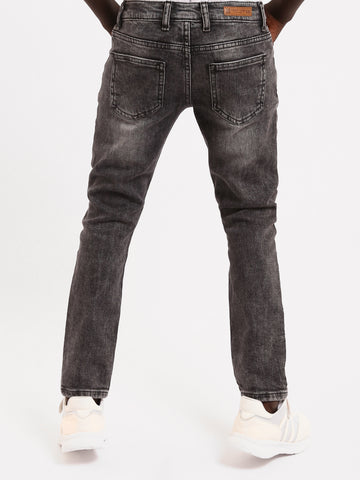 JNS23GSCW50821MJ1