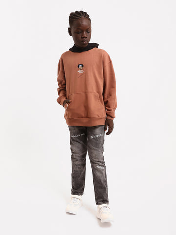 JNS23GSCW50821MJ1