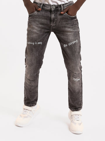 JNS23GSCW50821MJ1
