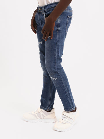 JNS23GSCW50821MJ1