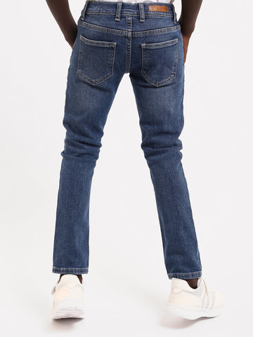 JNS23GSCW50821MJ1