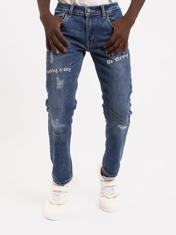 JNS23GSCW50821MJ1