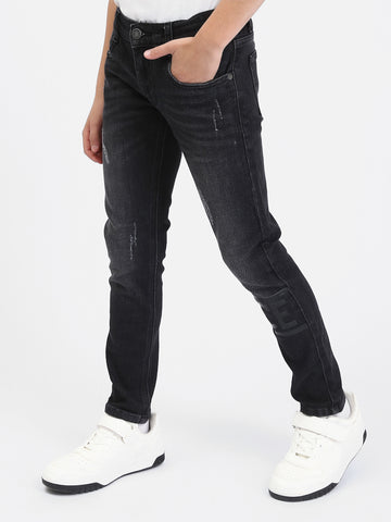 JNS23GSSP50813MJ1