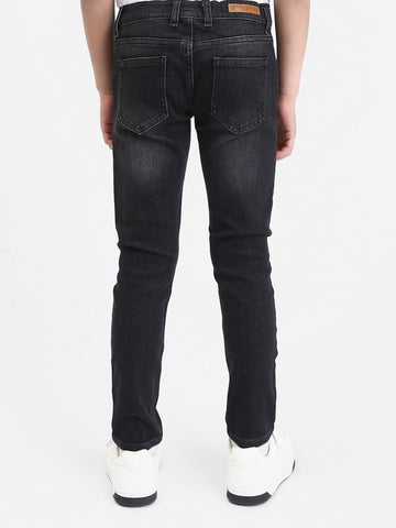 JNS23GSSP50813MJ1