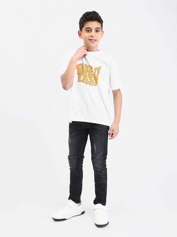 JNS23GSSP50813MJ1
