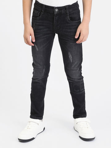 JNS23GSSP50813MJ1