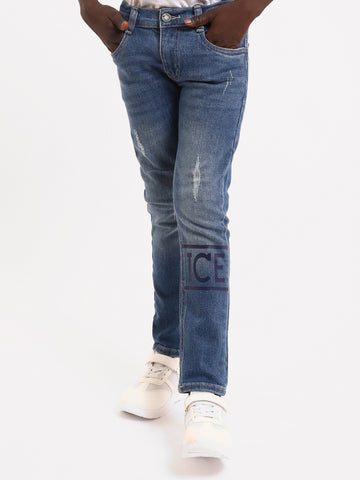 JNS23GSSP50813MJ1