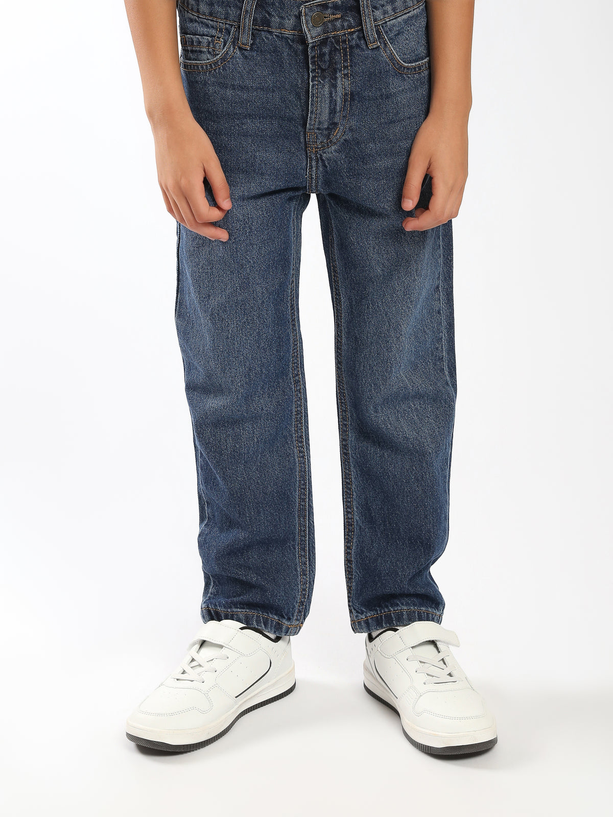 JNS23GSSW50806MB1