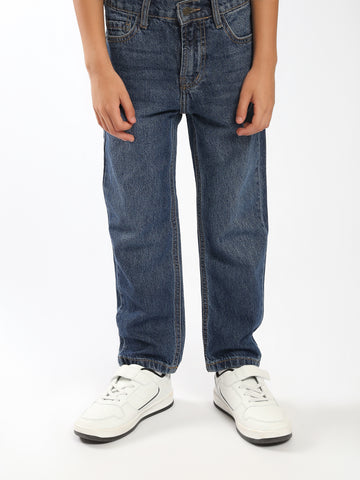 JNS23GSSW50806MB1