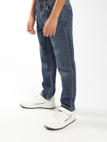 JNS23GSSW50806MB1