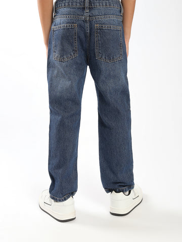 JNS23GSSW50806MB1