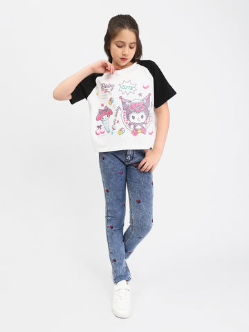 JNS23SKIE50421MR1