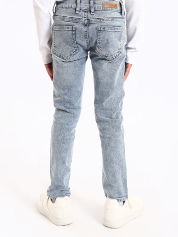 JNS23SLBP50803MJ1