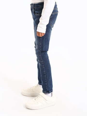 JNS23SLBR50815MJ1