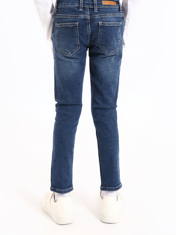 JNS23SLBR50815MJ1