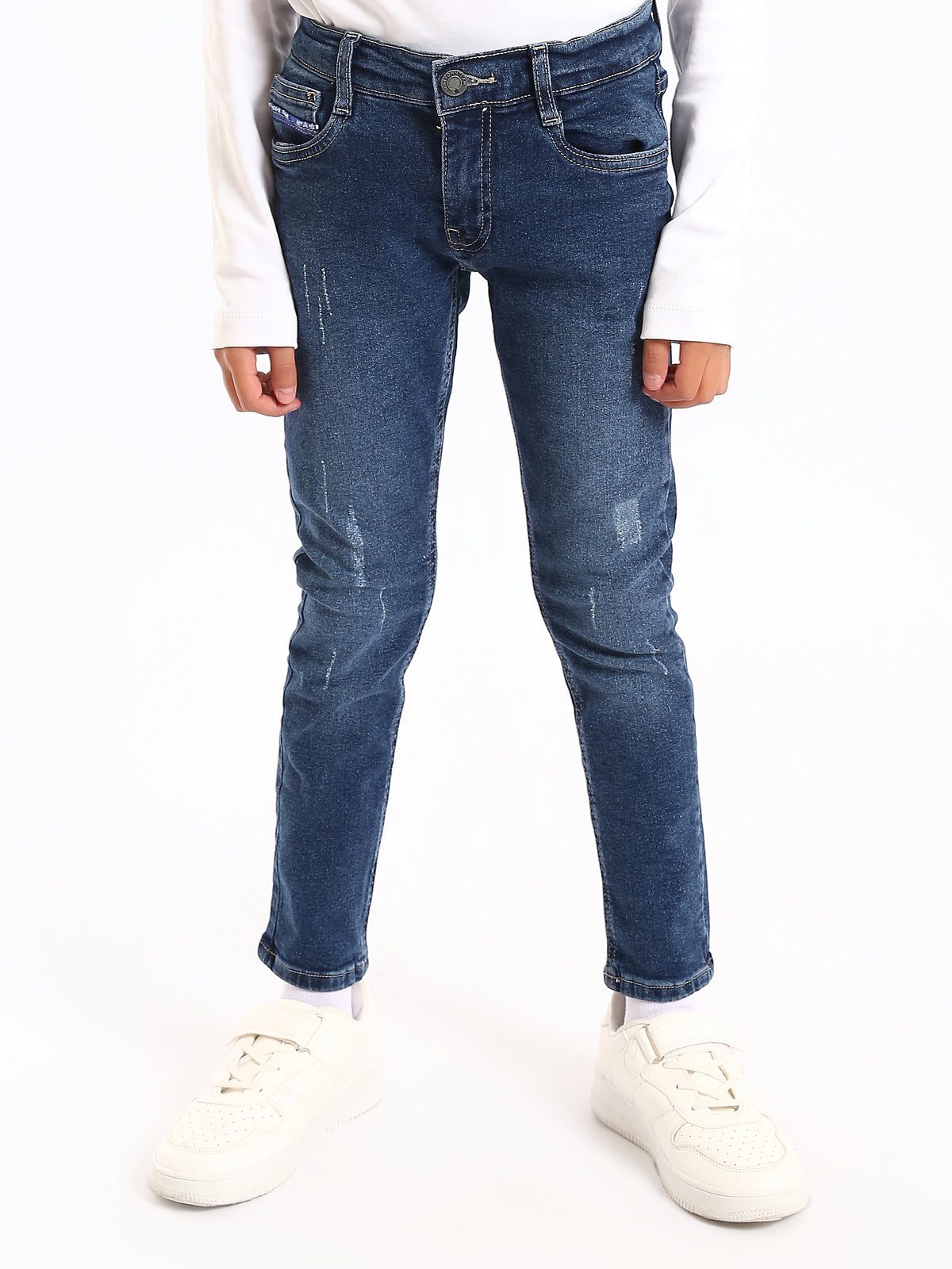 JNS23SLBR50815MJ1