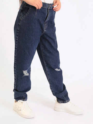 JNS23SMCW50422MR1