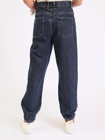 JNS23SMCW50422MR1