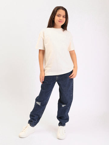 JNS23SMCW50422MR1
