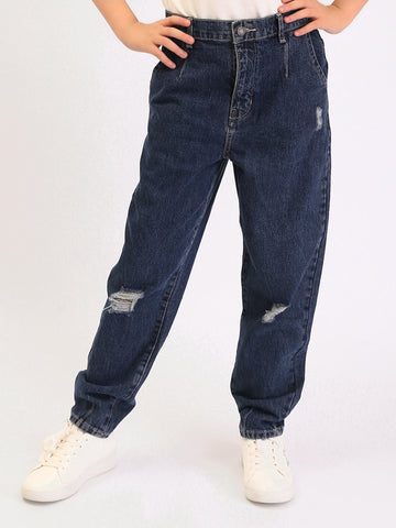 JNS23SMCW50422MR1