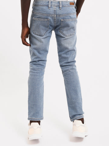 JNS23SSBW50800MJ1