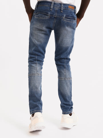 JNS23SSCW50810MJ1