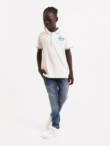 JNS23SSCW50810MJ1