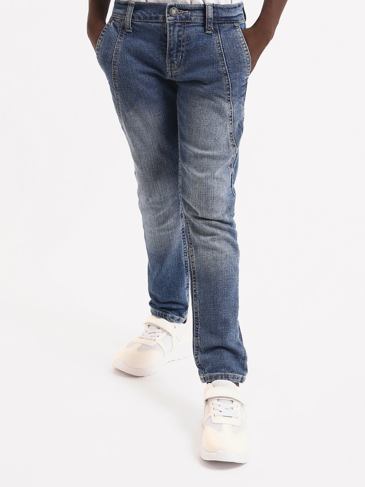 JNS23SSCW50810MJ1