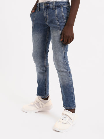JNS23SSCW50810MJ1